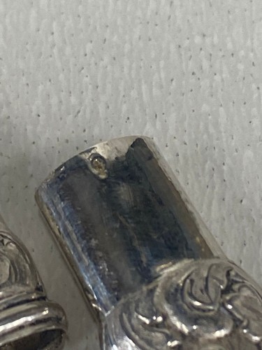 Porte aiguilles louis xvi - porte,