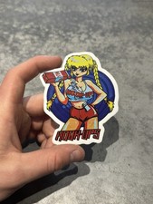 Hook Ups Milky Girl