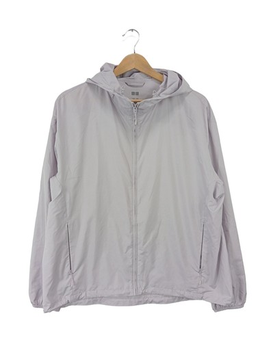 Uniqlo veste saison dames - uniqlo,