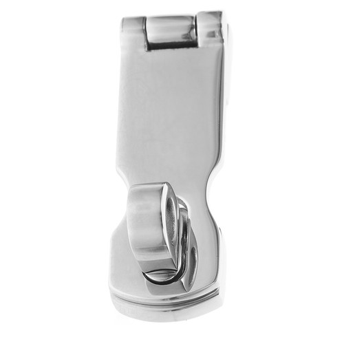 Loquet marin pour portes - loquet,
