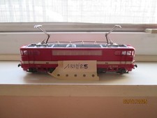 N° 1337/25 belle locomotive