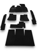 Tapis Tapisset De Voiture Pour