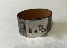 Authentic HERMES Kelly