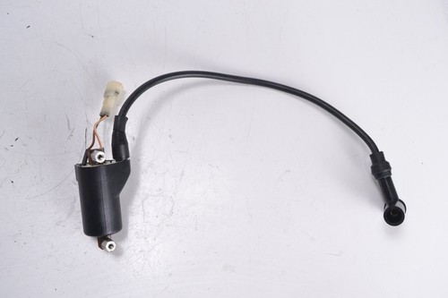 Bobine allumage royal - bobine,