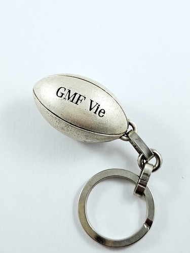 Porte cles top qualité - porte-cles,