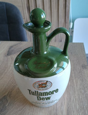 Cruche tullamore dew pichet - cruche,