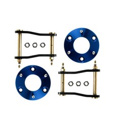 Kit de Réhausse Lift