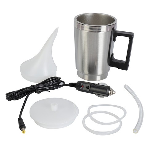 Kit restauration lentille - kit,