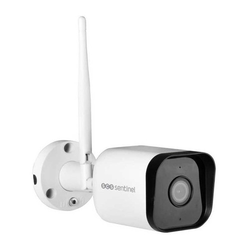 Caméra surveillance - caméra,
