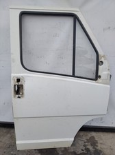 porte avant droit pour CITROEN