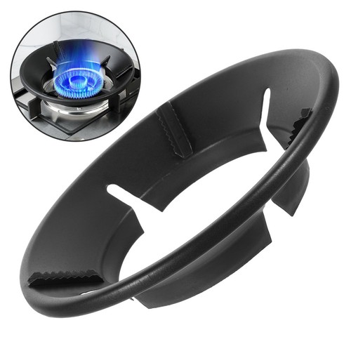 Accessoires pour cuisinière - accessoires,
