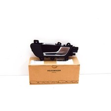 AUDI RS4 Quattro B8 Front