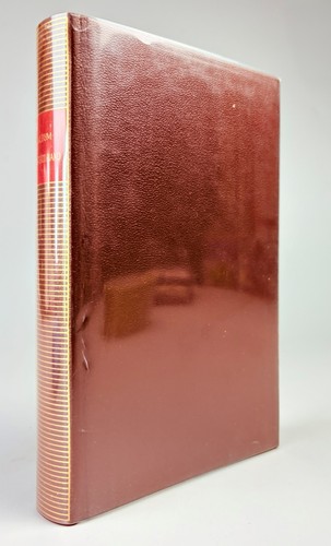 Album pleiade 27 - de, n°