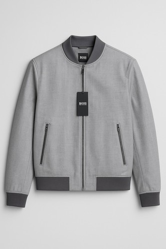 Hugo boss blouson homme - , cadus