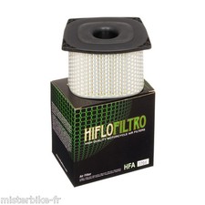 FIltre a air HIFLOFILTRO