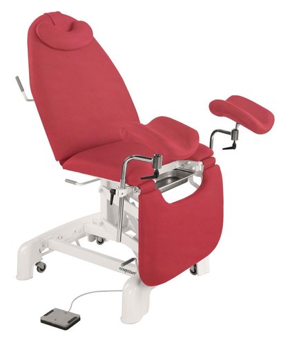 Chaise