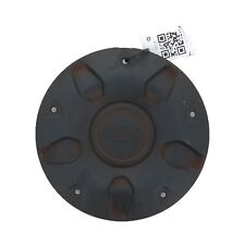 Enjoliveur - Ford TRANSIT CUSTOM I PH.1 - 1763878 - V0-3826Z