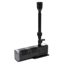 TTSunSun 1500l/h25W ECO