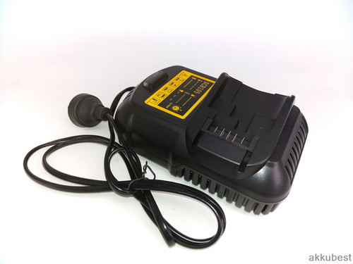 Pour dewalt dcb115 lithium - dewalt,