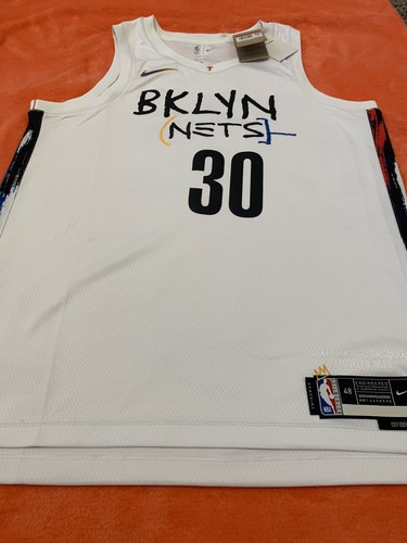 Nike brooklyn nets - nike, basquiat