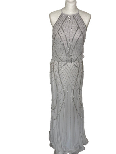 Charleston great gatsby - gatsby, 1920s