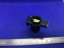 Doigt d'allumeur origine