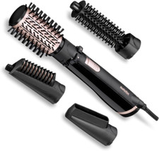 BaByliss Ensemble de brosses