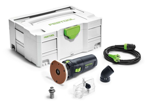 Festool ofk 500 - ofk,
