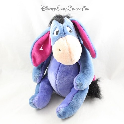 Disney nicotoy classic seated - disney,