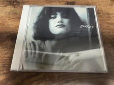 Martika CD Temptation Martika Martika