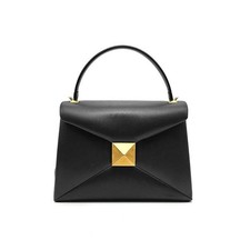 Valentino Sac à main One Stud