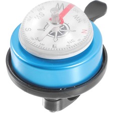  Corne Vtt Sonnette Pour Vélo