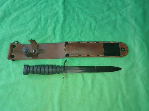 Wwii airborne paratrooper - wwii,