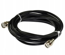 Câble coaxial Telecom FCX