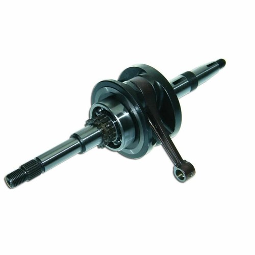 Arbre moteur pour - pour, mio
