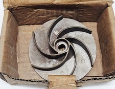 NOCCHI Pentair Eau 600/13