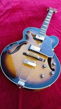 IBANEZ AF95FM-AYS 5B-04 Full