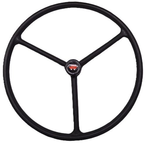 1673006m1 volant capuchon - 1673006m1,