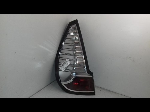 Feux arriere gauche renault - gauche,
