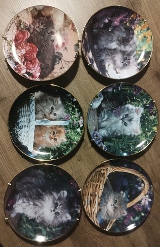 Lot assiettes - lot,