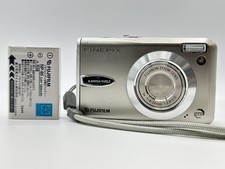 [Excellent] Appareil photo