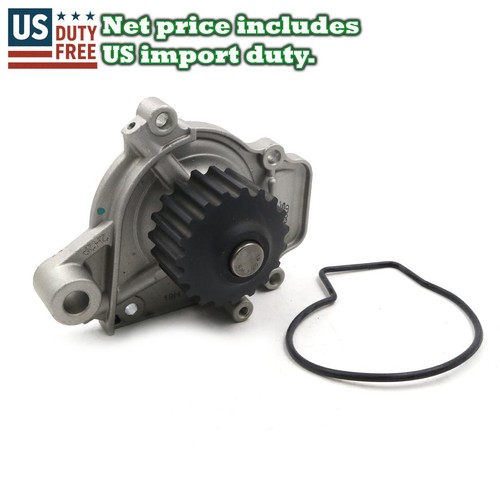 Fit 1988 1994 honda - 1988-1994, concerto