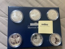 Coffret Libération Armistice