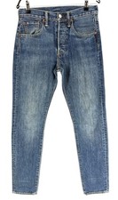 Levi's Strauss & Co. Jeans