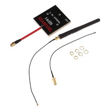 Kit D'antenne De Modification