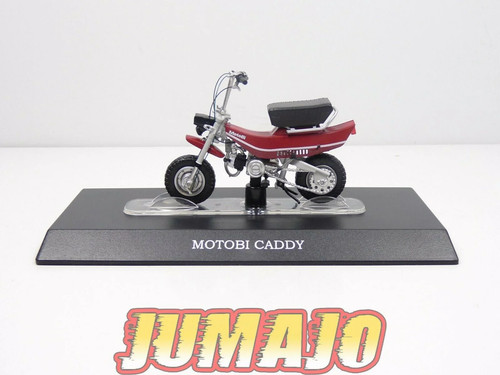 Mob6 moto mobylette italie - moto,