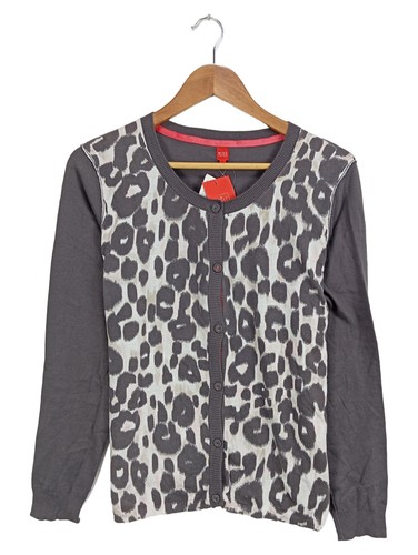 Miss captain gilet - miss,