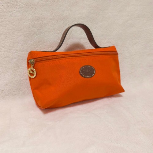 Excellent condition longchamp - condition,