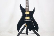 [FERNANDES] Guitare
