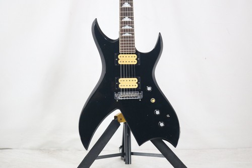 Fernandes guitare - [fernandes],